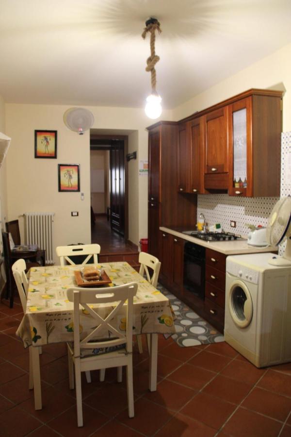 Como En Casa Palermo